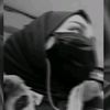 imnuha2