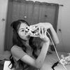 javelyn_g