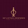 delattafa_perfumes