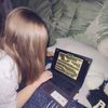 andrey_chlkatilo