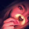 dollyxqv03