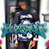 fluxseven7