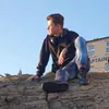noahrunnerbean2