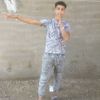 user80516681328