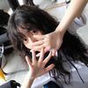 chloeeee0102k