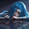 .its.yasha