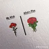 deenflow99