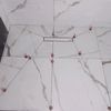 samir.mebarki535