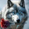 thabigbadwolfie