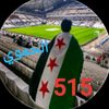 user6002309173956