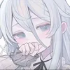 emika2103