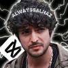 alwayssalnaz
