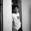 Aril