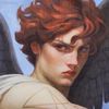 hunter_trysov