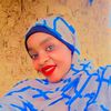 parlaimanaburabeh