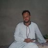 user2807529610580