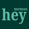 heymemo.mini