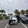 audis35551