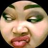 kasongo.yeye49