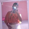 .feholiveiraaz_