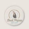bestpricesforperfumes