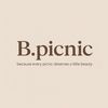 b.picnic