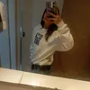 emma_lorincz1