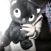 idinaxui_67432