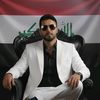 laith.iraqis