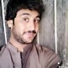 akram.khan2482