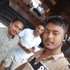 samim87379