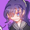 mafufuismafuyu