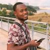 dubril.malonga