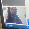 elizabethhreidd