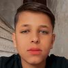 ahmet.ahmed509