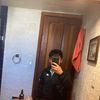 arturo_morett