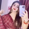 omi.khan174