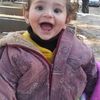 jorybader14