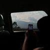 silencedby.jz