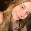 carolsinha.feijo