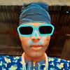 user1006135854309