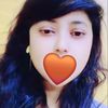 user9346026184142