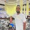 alielfoly2