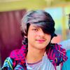 ali.doun