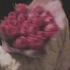 fatmahamdy_9