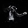 rey_del_pop_200950