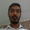 lincoln.pillay