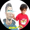 .ronaldo267