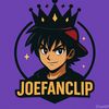 JoeFanClip
