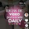 user131870314141